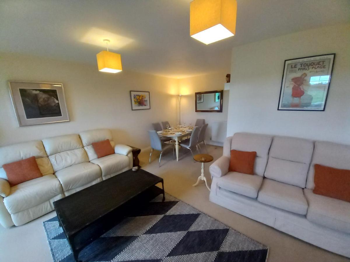 47 Wetherby Way, 3 Bedrooms, Sleeps 6, Easy Walk To Town, Parking, Self Catering, Great View Stratford-upon-Avon Exterior photo